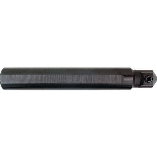 3/8 × 3/16 QUICK CHANGE HOLDER - Exact Industrial Supply