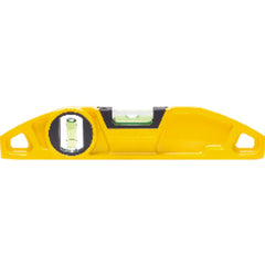 9″ MAGNETIC TORPEDO LEVEL - Exact Industrial Supply