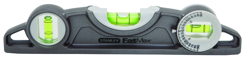 43-609M 9" MAGNETIC - Exact Industrial Supply