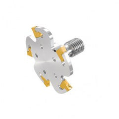 TGSF 50-3-M12 5Z-JHP - Exact Industrial Supply