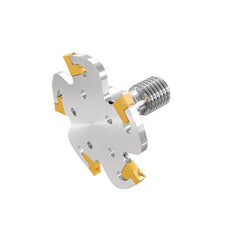 TGSF 50-3-M12 5Z-JHP