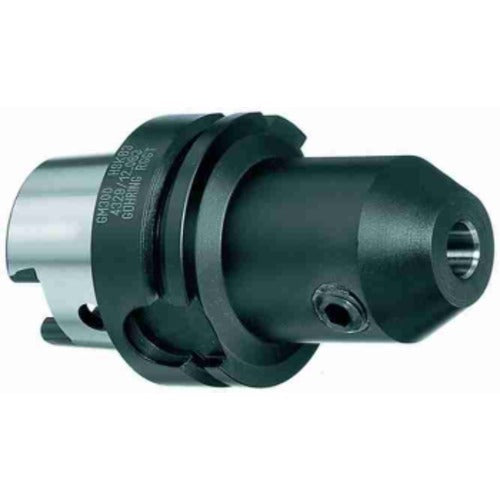 9043290060800 HSK-A SIDELOCK HOLDER - Exact Industrial Supply