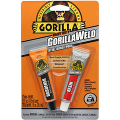 4330101 GOR WELD 1 OZ - Exact Industrial Supply