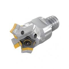 CH45-10/.39-1-MMT05-PN06 - Exact Industrial Supply