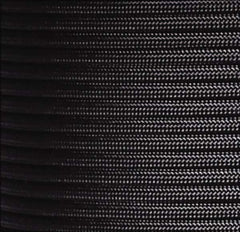 Ability One - 1,000' Max Length Nylon Braided Cord - Exact Industrial Supply