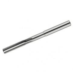 RM-FCR-0300-H7S-CS-C 07 - Exact Industrial Supply