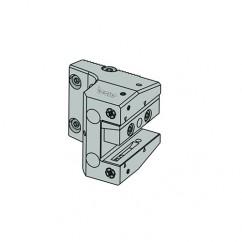 V60 ASH 20-MC HOLDER - Exact Industrial Supply