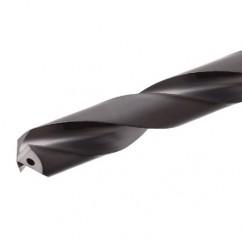 SCD0159-106-0187ACP5N 908 - Exact Industrial Supply