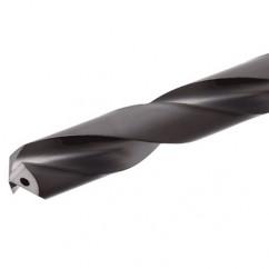 SCD0141-075-0187ACP3N 908 - Exact Industrial Supply