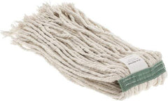 Weiler - Small Cotton Cut End Mop Head - Exact Industrial Supply