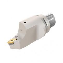 C6 PDXNL-00130-15 TOOL HOLDER - Exact Industrial Supply