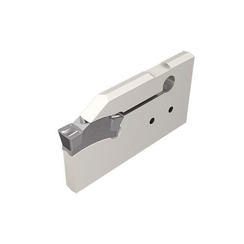 TGHN 32-6S - Exact Industrial Supply