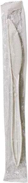 Boardwalk - Polypropylene Knife - Polypropylene - Exact Industrial Supply