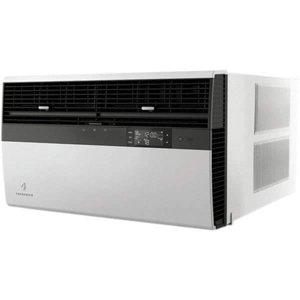 Friedrich - Air Conditioners Type: Window (Cooling Only) BTU Rating: 10000 - Exact Industrial Supply