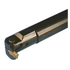 TGIR40C-6 INTERNAL GRIP TOOL - Exact Industrial Supply