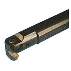 TGIR25C-4 INTERNAL GRIP TOOL - Exact Industrial Supply