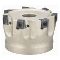 TPM16R080M25.4-05 MILL - Exact Industrial Supply