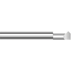 .240X1.250 ID CHAMFER - Exact Industrial Supply