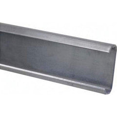 US Cargo Control - Automotive Winch Accessories For Use With: Sliding Winches Length (Feet): 6 - Exact Industrial Supply