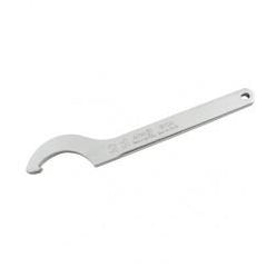 WRENCH MAXIN 32 HOOK - Exact Industrial Supply