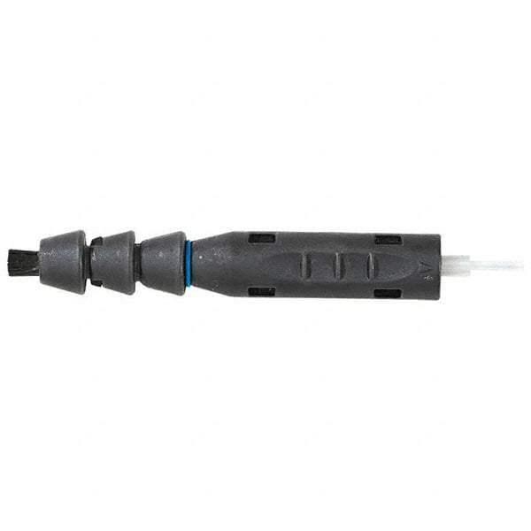 WALTER Surface Technologies - TIG Welder Accessories Type: Micro-Brush For Use With: Surfox Mini - Exact Industrial Supply