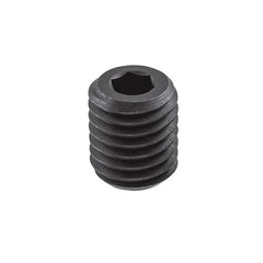 SCREW 1/2-20X.500 EM