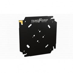 TGAQ D120-4-4Z-JHP - Exact Industrial Supply