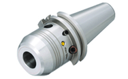 DIN6987140HYDRO20X82 Tunghydro - Exact Industrial Supply