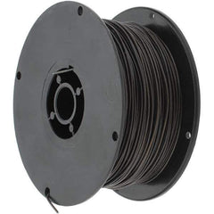 Value Collection - Steel Wire Material: Steel Type: Mechanic's Wire - Exact Industrial Supply