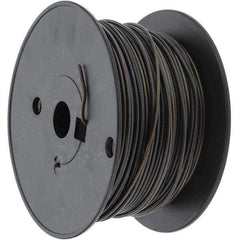 Value Collection - Steel Wire Material: Steel Type: Mechanic's Wire - Exact Industrial Supply