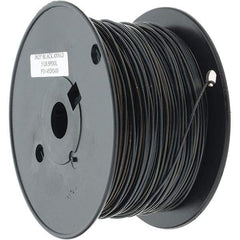 Value Collection - Steel Wire Material: Steel Type: Mechanic's Wire - Exact Industrial Supply