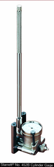 452B CYLINDER GAGE - Exact Industrial Supply