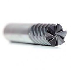 R1.0MMX20MMX45' 4FL WXS-RB-TPB - Exact Industrial Supply