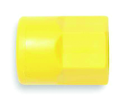 1/4" AR Socket to 1/8" FNPT 20 Piece - Coolant Hose System Component - Exact Industrial Supply