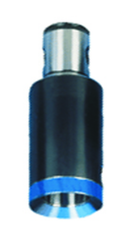 EX 50X100-MB50 MODULAR HOLDER - Exact Industrial Supply