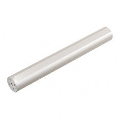 SH-D.75-4D-A - Exact Industrial Supply