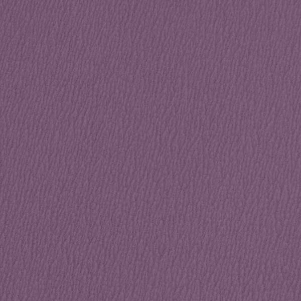 3M - Air Orbital Sanders Sander Type: Orbital Pad Shape: Round - Exact Industrial Supply