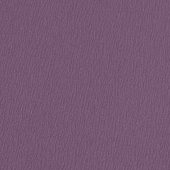 3M - Air Orbital Sanders Sander Type: Orbital Pad Shape: Round - Exact Industrial Supply