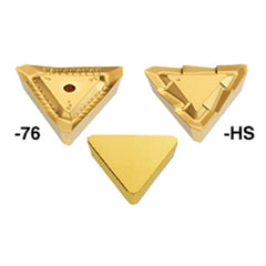 TPK 32PPTR-42 IC328 - Exact Industrial Supply