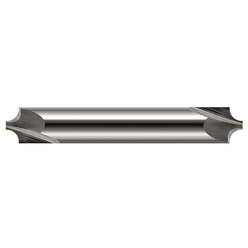 .010 R x .058 P FLRD - Exact Industrial Supply
