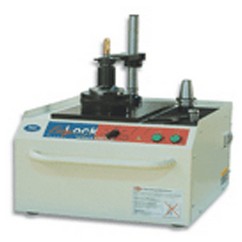 EASYLOCK T.C EU - Exact Industrial Supply