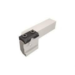 UBHCL 25-32 - Exact Industrial Supply