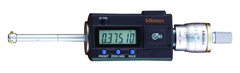 .425-.5" DIGIMATIC HOLTEST - Exact Industrial Supply