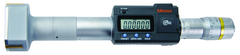2-2.5" DIGIMATIC HOLTEST - Exact Industrial Supply