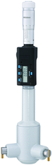 2.5-3.0" DIGIMATIC HOLTEST - Exact Industrial Supply