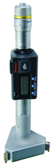 3.5-4.0" DIGIMATIC HOLTEST - Exact Industrial Supply