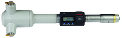 4"-5" DIGIMATIC HOLTEST - Exact Industrial Supply