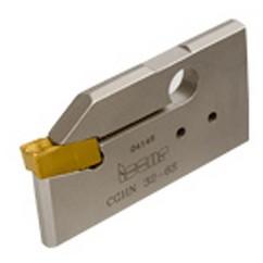 CGHN323S BLADE - Exact Industrial Supply