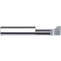 TR-187-400 .187D THRD - Exact Industrial Supply