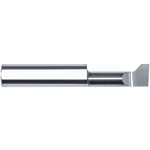 TR-125-400 .125D THRD - Exact Industrial Supply
